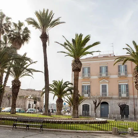 Albergo Lucy-3